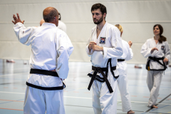 20260613_TKD Lehrgang Höchberg