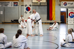 20260613_TKD Lehrgang Höchberg