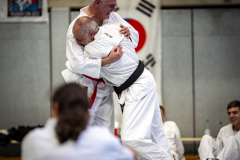 20260613_TKD Lehrgang Höchberg
