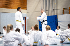 20260613_TKD Lehrgang Höchberg