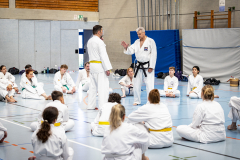 20260613_TKD Lehrgang Höchberg