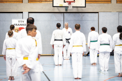 20260613_TKD Lehrgang Höchberg