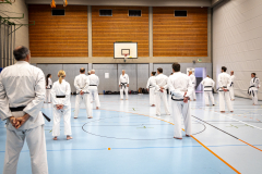 20260613_TKD Lehrgang Höchberg