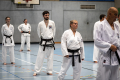20260613_TKD Lehrgang Höchberg