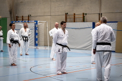 20260613_TKD Lehrgang Höchberg