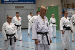 20260613_TKD Lehrgang Höchberg