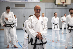 20260613_TKD Lehrgang Höchberg