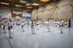 20260613_TKD Lehrgang Höchberg