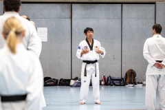 20260613_TKD Lehrgang Höchberg