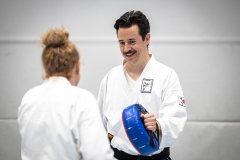 20260613_TKD Lehrgang Höchberg