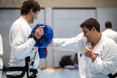 20260613_TKD Lehrgang Höchberg