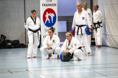 20260613_TKD Lehrgang Höchberg