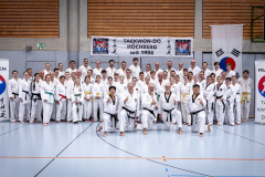 20260613_TKD Lehrgang Höchberg