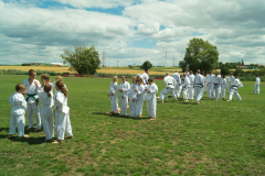 DSC07261