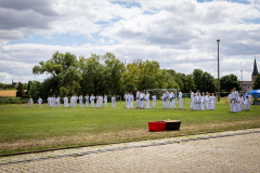 2026_Jubiläum_35_Jahre_Zeilitzheim