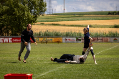 2026_Jubiläum_35_Jahre_Zeilitzheim