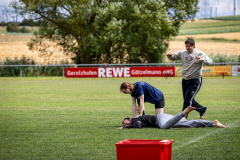 2026_Jubiläum_35_Jahre_Zeilitzheim