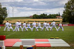 2026_Jubiläum_35_Jahre_Zeilitzheim