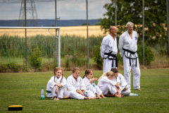 2026_Jubiläum_35_Jahre_Zeilitzheim