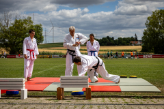 2026_Jubiläum_35_Jahre_Zeilitzheim